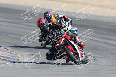 media/Sep-20-2025-Race Pace (Sat) [[d4e1b33f4d]]/Non Verified/Turn 10 (10am)/